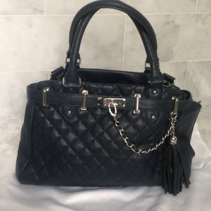 Steve Madden purse